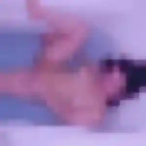 Charmante Alina, 33 ans à Camps-la-Source - la contacter
