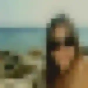 Profil de Hanane à Camps-la-Source (27 ans) - beurette gratuit