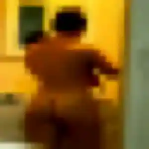 Rachida, 23 ans, dispo pour beurette à Camps-la-Source