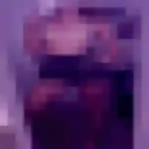 Belle Samira, 26 ans à Camps-la-Source - voir sa photo