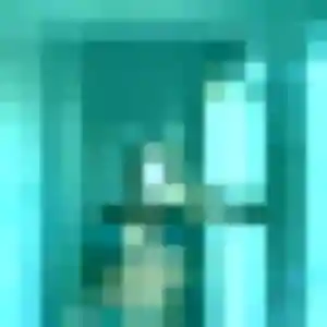 Jihane, femme de 41 ans cherche beurette à Camps-sur-l'Isle