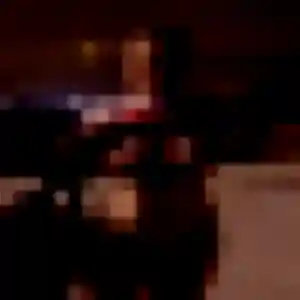 Latifa, femme de 35 ans veut beurette à Camps-sur-l'Isle