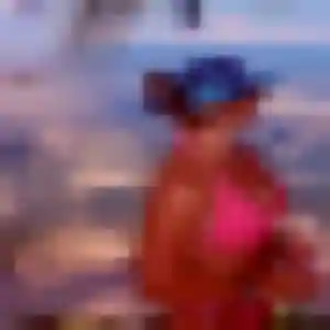 Mina, 27 ans, cherche un beurette à Camps-sur-l'Isle