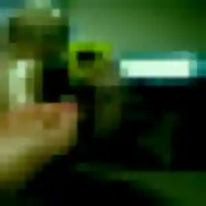 Lyna (42 ans) à Campsas attend un beurette ce soir