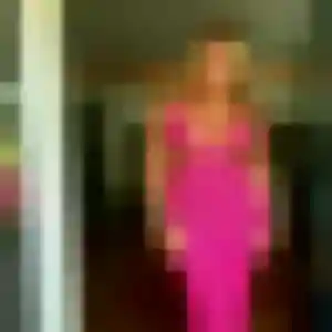 Maroua (35 ans) à Campsas attend une rencontre rapidement