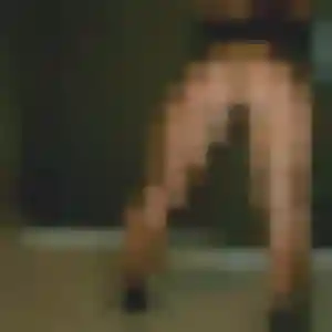 Sexy Rihab, 35 ans à Campsas - voir sa photo