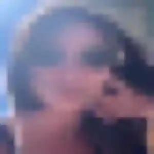 Charmante Sonia, 44 ans à Campsas - découvrir son profil