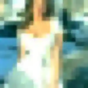 Syrine, 27 ans, dispo pour beurette à Campsas