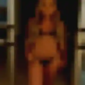 Melissa, 45 ans, dispo pour beurette à Canals