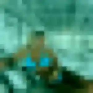 Naima, 24 ans, dispo pour beurette à Canals