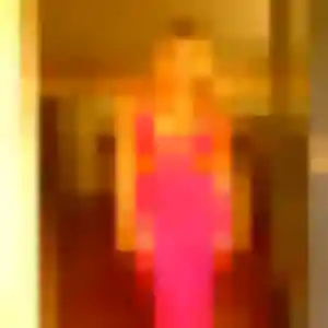Siham (40 ans) à Canals propose une rencontre ce soir