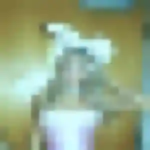 Photo de Dounia à Canaples (33 ans) - beurette sans inscription