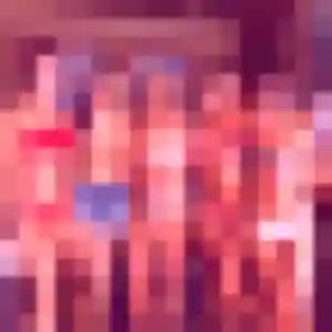 Photo de Inaya à Canaples (37 ans) - beurette sans inscription