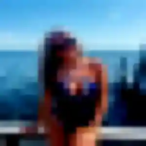 Photo de Karima à Canaples (41 ans) - beurette sans inscription