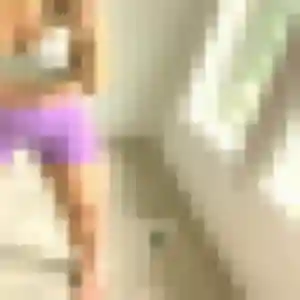 Belle Lydia, 45 ans à Canaples - la contacter
