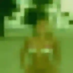 Belle Nabila, 27 ans à Canaples - voir sa photo