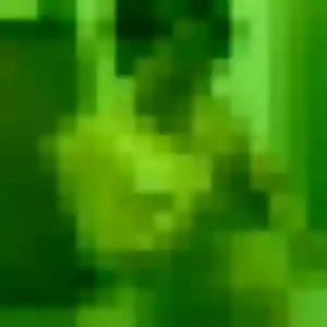 Racha, femme de 45 ans propose beurette à Canaples