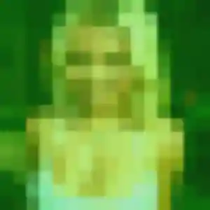 Sexy Aicha, 38 ans à Canappeville - la contacter