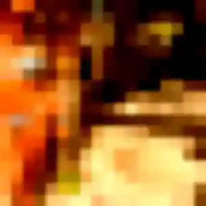 Contacte Dalila, 44 ans à Canappeville gratuitement