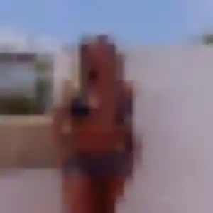 Nissa, 39 ans, en ligne à Canappeville pour une rencontre coquine
