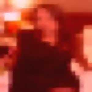 Loubna, 34 ans, connectée à Cancale pour une rencontre coquine