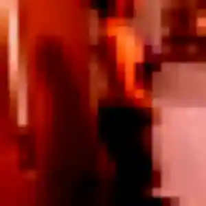 Maroua (23 ans) à Cancale cherche un beurette rapidement