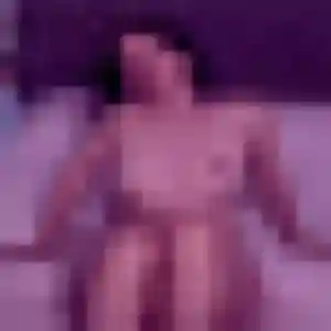 Rejoins Saida, 29 ans à Cancale gratuitement