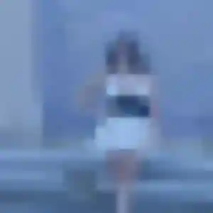 beurette à Cancale : profil de Sana, 44 ans - accès libre