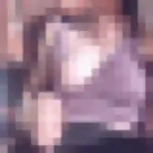 Photo de Wafa à Cancale (37 ans) - beurette sans inscription
