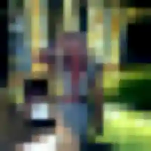 Photo de Amira à Cancon (31 ans) - beurette discret
