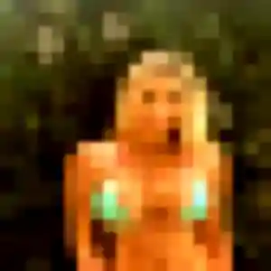 Sexy Hanane, 36 ans à Cancon - voir sa photo