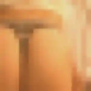 Mounia, 45 ans, disponible à Cancon pour une rencontre coquine