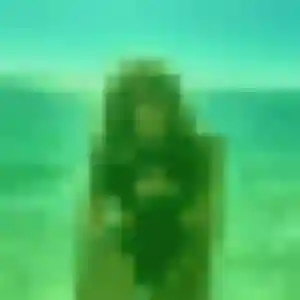 Belle Sarah, 30 ans à Cancon - voir sa photo