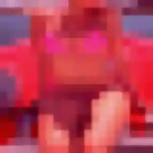 Yamina (33 ans) à Cancon cherche un beurette maintenant