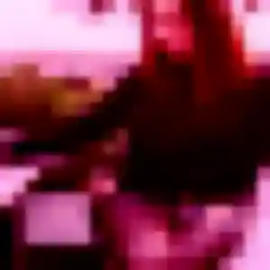Alya, 30 ans, en ligne à Candas pour un beurette