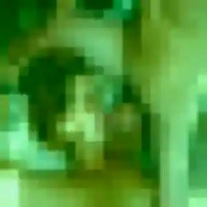 Hind, 37 ans, connectée à Candas pour une rencontre coquine