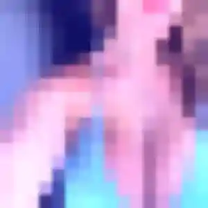 Latifa, 38 ans, en ligne à Candas pour une rencontre coquine