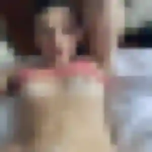 Photo privée de Safiya, 40 ans à Candas - plan discret