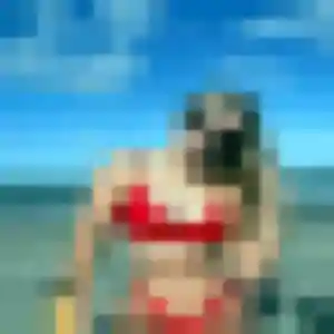 Feriel, 28 ans, dispo pour beurette à Candé-sur-Beuvron