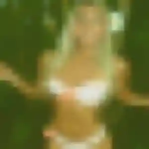 Photo de Habiba à Candé-sur-Beuvron (42 ans) - beurette sans inscription