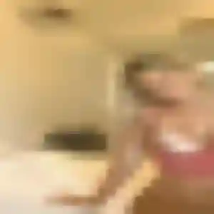 Photo privée de Mariam, 30 ans à Candé-sur-Beuvron - rencontre coquine