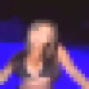 Ines de Candé, 32 ans - beurette sans lendemain