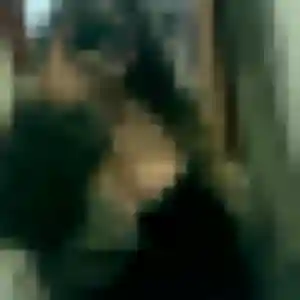 Photo exclusive de Manel, 41 ans à Candé - rencontre coquine
