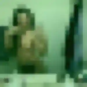 Découvre Mina, 37 ans à Candé en privé