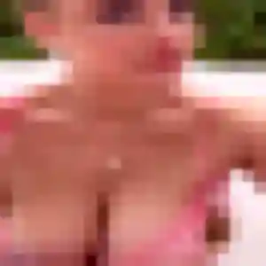 Naya, fille de 36 ans propose beurette à Candé