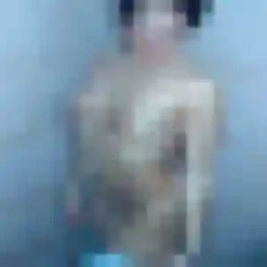 Photo de Hayat à Candillargues (31 ans) - beurette gratuit