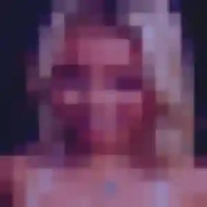 Linda de Candillargues, 43 ans - beurette discret