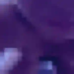 Profil de Melissa à Candillargues (43 ans) - beurette gratuit