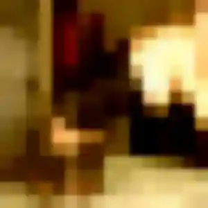 Rencontre Rabia, 43 ans à Candillargues en privé