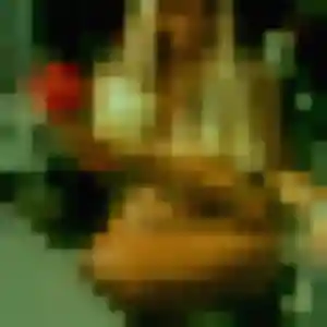 Photo de Alina à Candresse (29 ans) - beurette anonyme